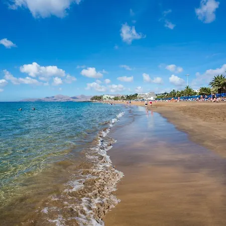 One Bedroom Sea View With Half Board,pool And Wifi, Beach Апартаменты *
