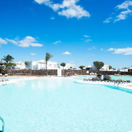 One Bedroom Sea View With Half Board,pool And Wifi, Beach * Коста Бланка