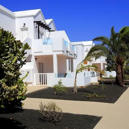 One Bedroom Sea View With Half Board,pool And Wifi, Beach * Коста Бланка