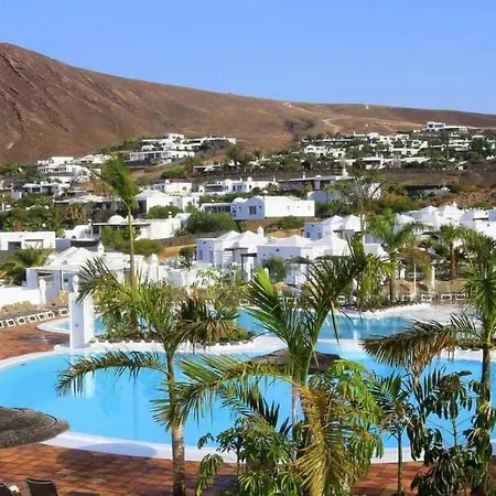 דירה One Bedroom Sea View With Half Board,pool And Wifi, Beach *