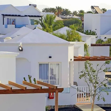 One Bedroom Sea View With Half Board,pool And Wifi, Beach פלאיה בלנקה